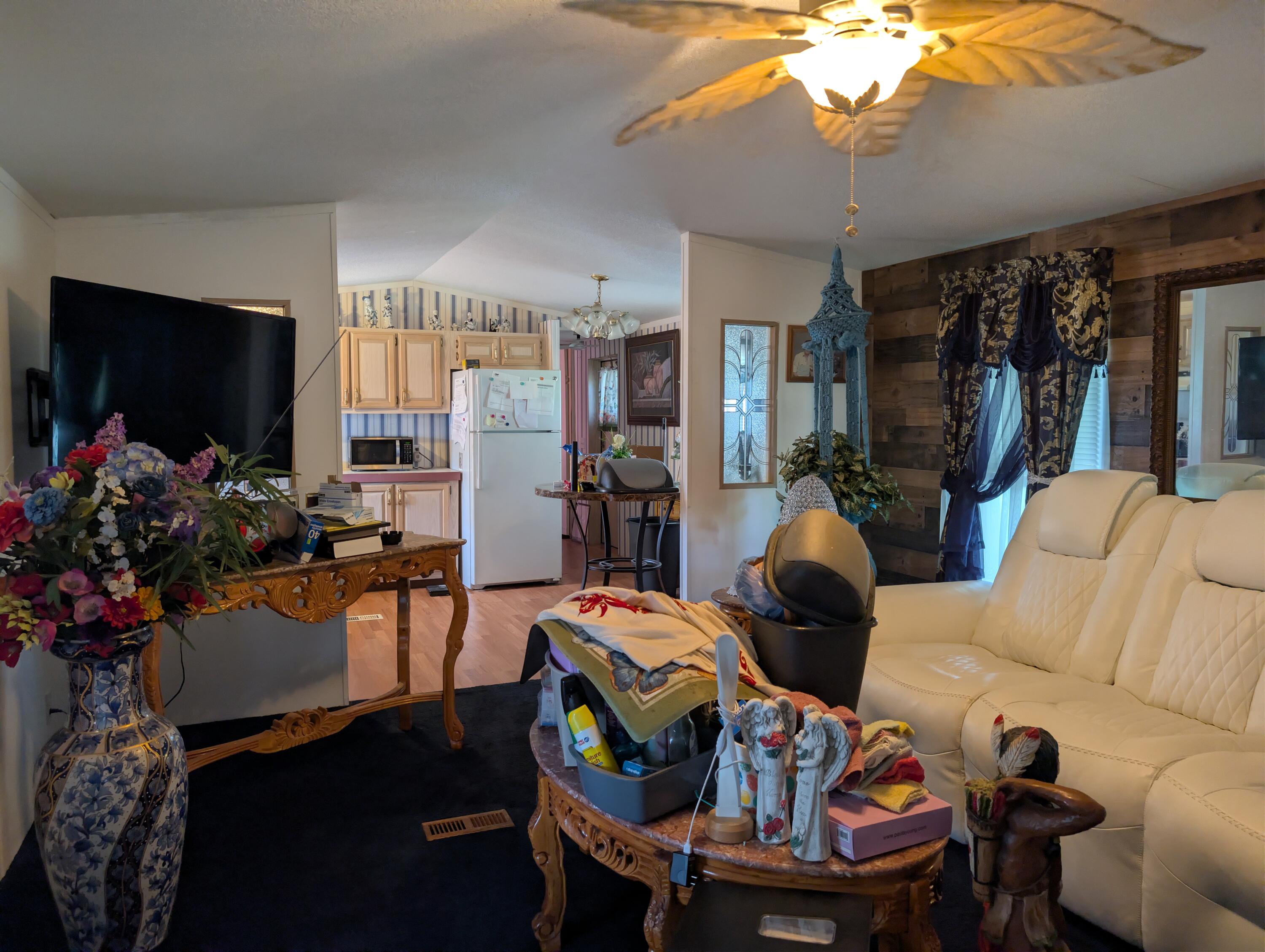 4100 Troy Road, Unit 109 Springfield, OH 45502 - Photo 6 of 14