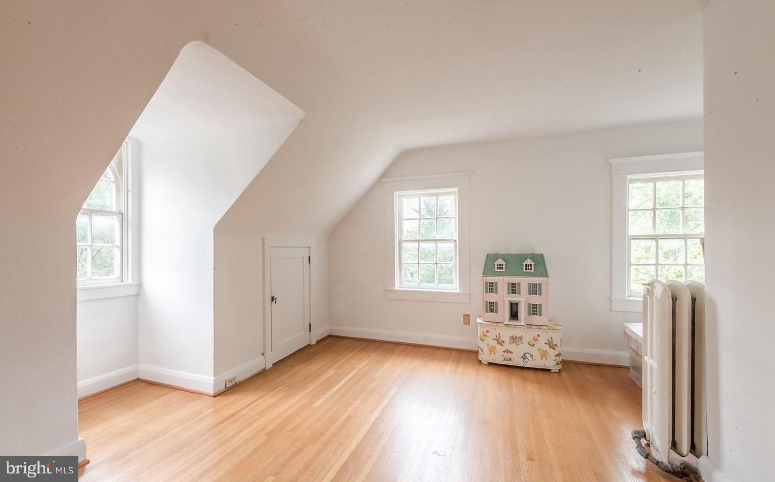 312 Cedarcroft Road Baltimore, MD 21212 - Photo 19 of 30 Bedroom