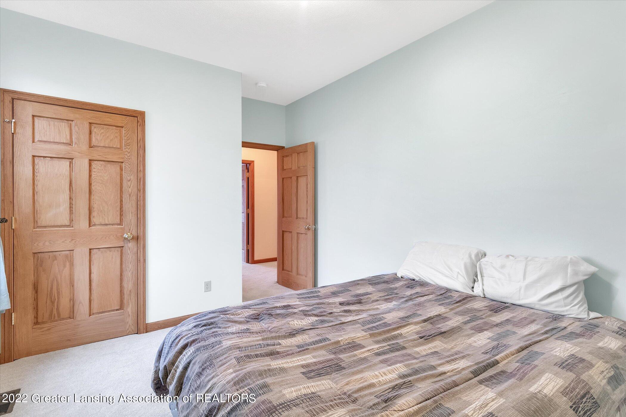 2895 South Meridian Road Ovid, MI 48866 - Photo 36 of 76 35-2895-S-Meridian-Rd-WindowStill-Real-E