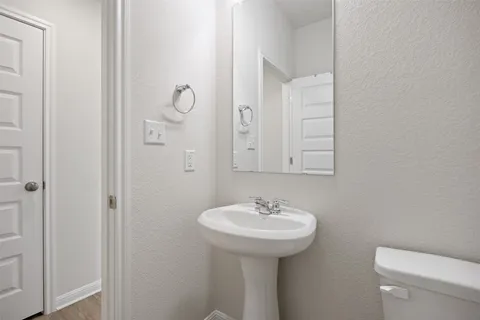 $324,999 | 2412 Jack Nora Way, Round Rock, TX 78665