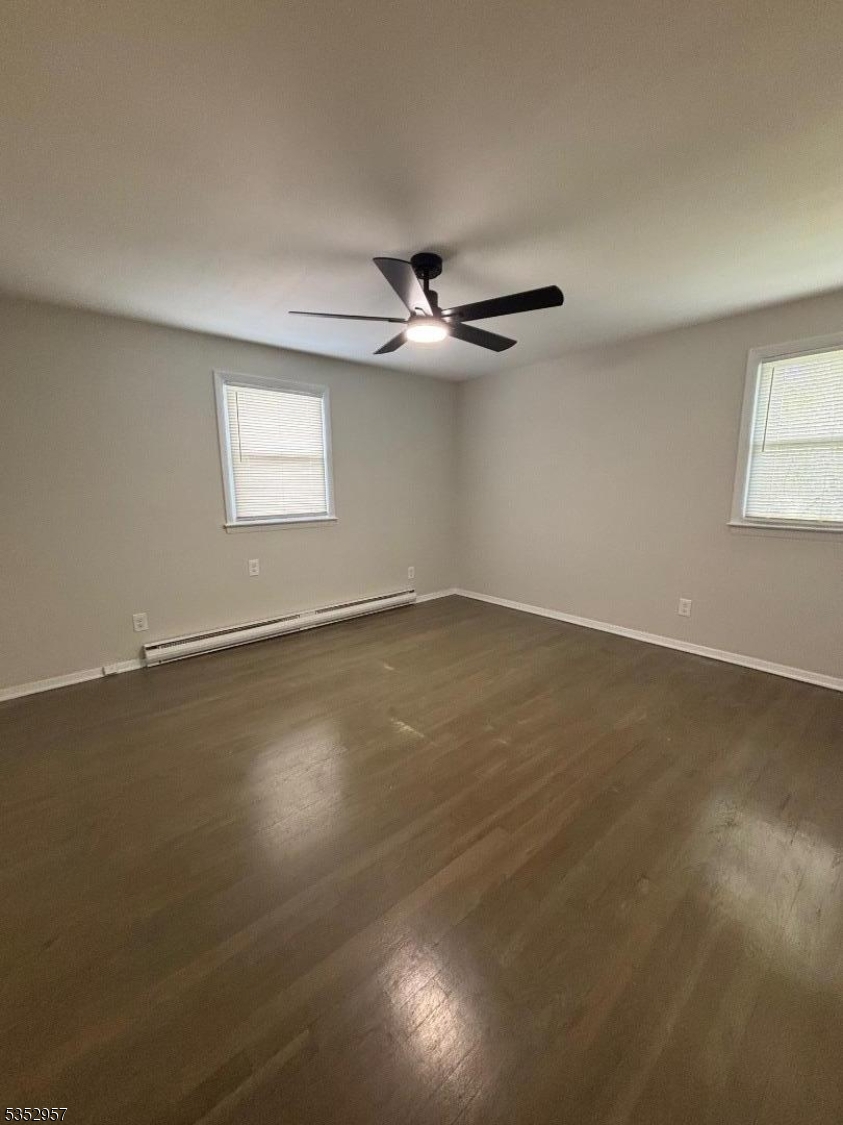 2 Cedar Grove Road, Unit 4 Little Falls, NJ 07424 - Photo 3 of 9