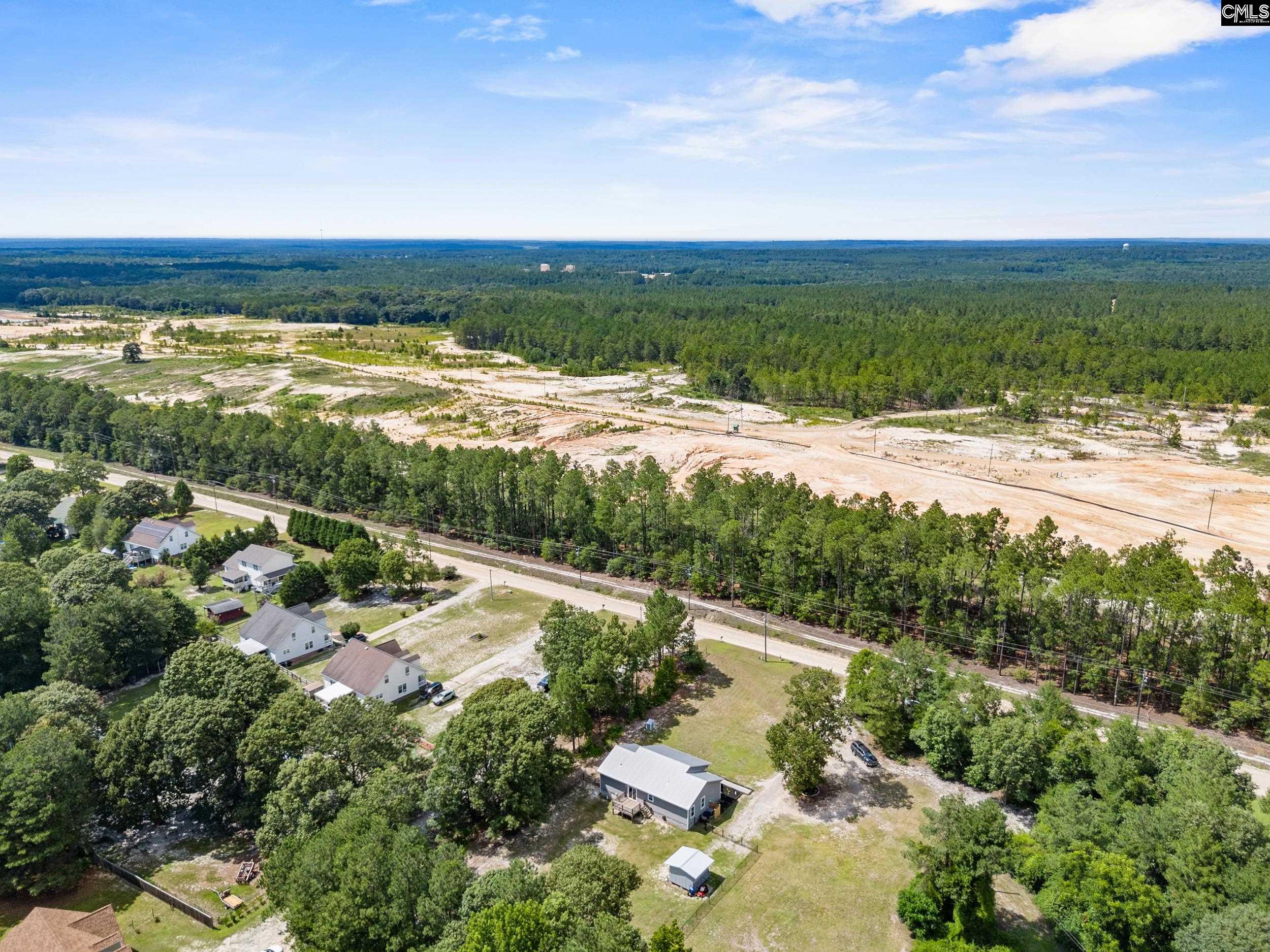 1677 Green Hill Road Lugoff, SC 29078 - Photo 33 of 39