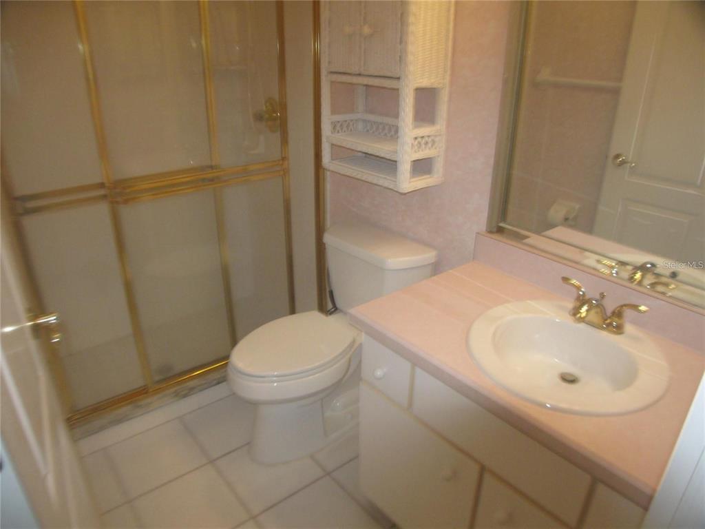 145 Crooked Pine Road Port Orange, FL 32128 - Photo 7 of 20