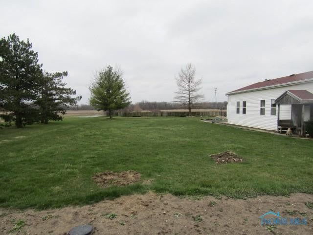 8277 Latcha Road Perrysburg, OH 43551 - Photo 17 of 34 Gallery Image 17