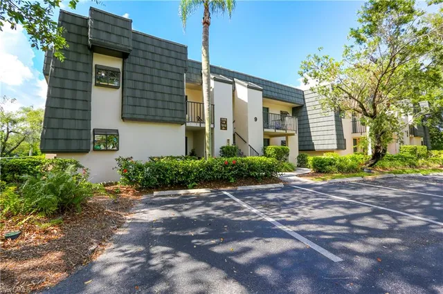 $264,900 | 1509 Oyster Catcher Point, Unit 1509, Naples, FL 34105
