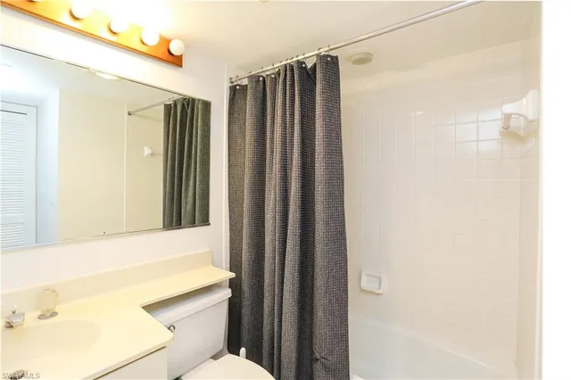 $264,900 | 1509 Oyster Catcher Point, Unit 1509, Naples, FL 34105