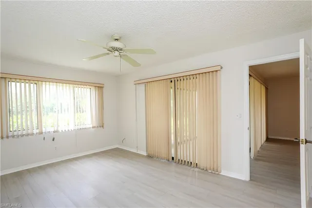 $264,900 | 1509 Oyster Catcher Point, Unit 1509, Naples, FL 34105