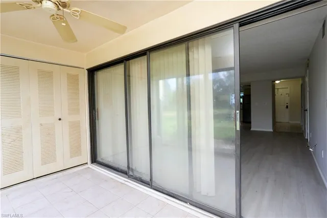 $264,900 | 1509 Oyster Catcher Point, Unit 1509, Naples, FL 34105