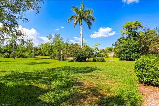 $264,900 | 1509 Oyster Catcher Point, Unit 1509, Naples, FL 34105