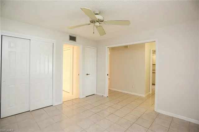 $264,900 | 1509 Oyster Catcher Point, Unit 1509, Naples, FL 34105