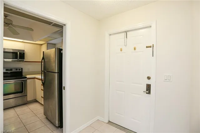 $264,900 | 1509 Oyster Catcher Point, Unit 1509, Naples, FL 34105