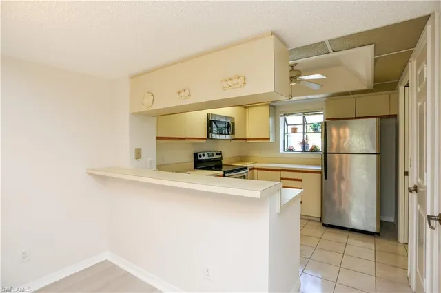 $264,900 | 1509 Oyster Catcher Point, Unit 1509, Naples, FL 34105