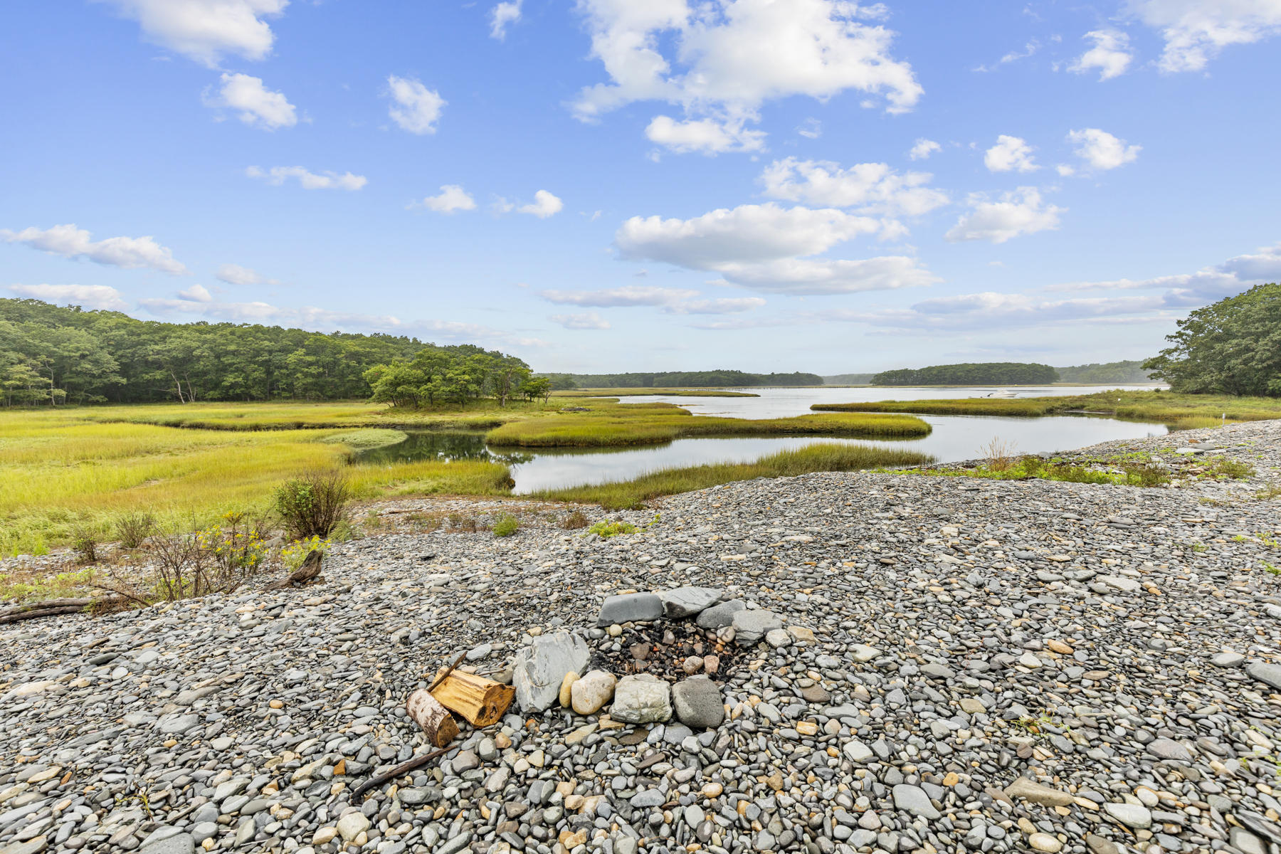 39 Thaxter Lane Kittery Point, ME 03905 - Photo 16 of 38 188A2314