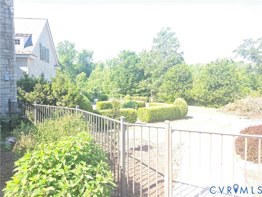 6491 Stewart Road Barhamsville, VA 23011 - Photo 12 of 19