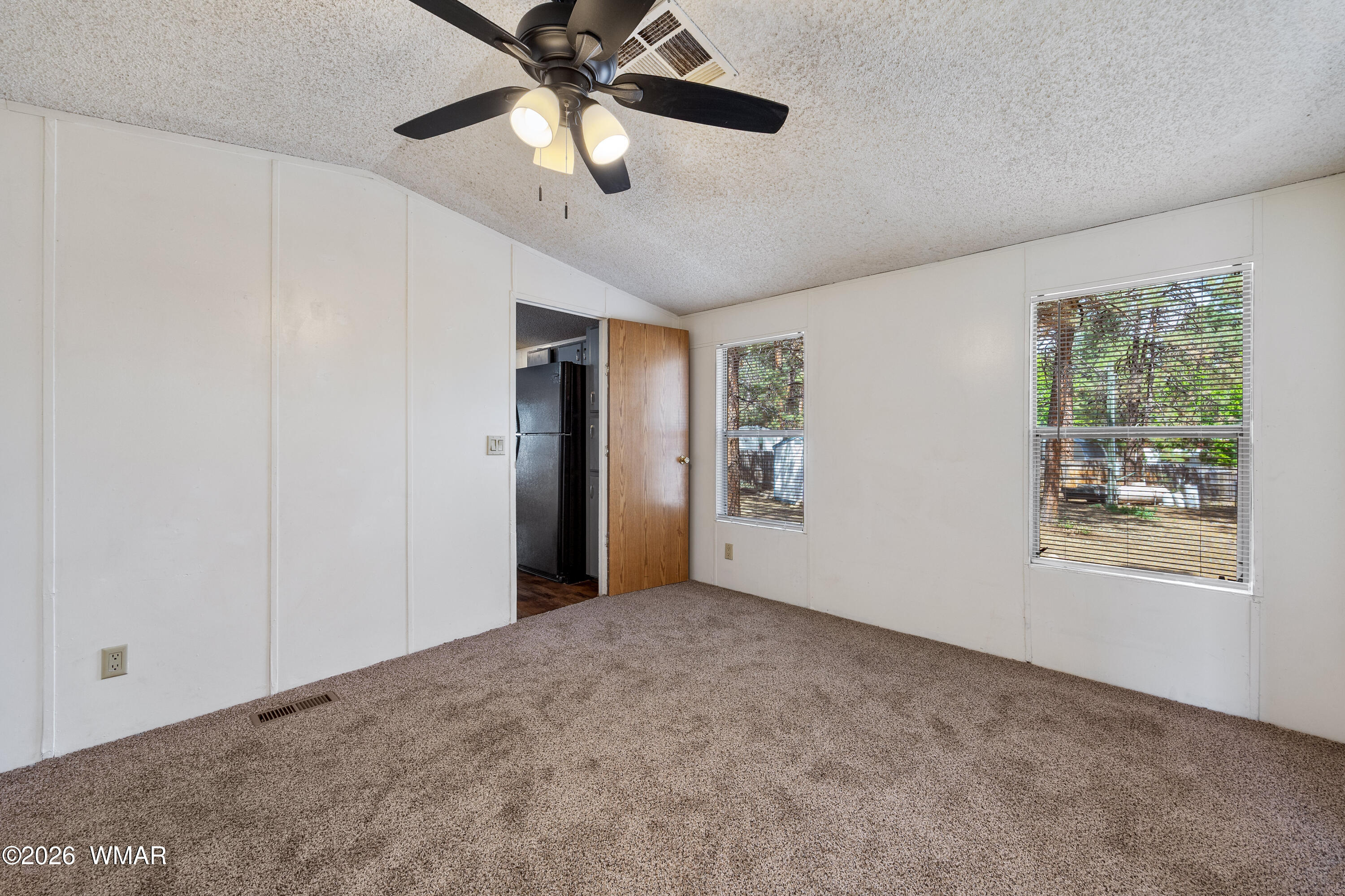 2177 Ruby Lane Overgaard, AZ 85933 - Photo 13 of 26