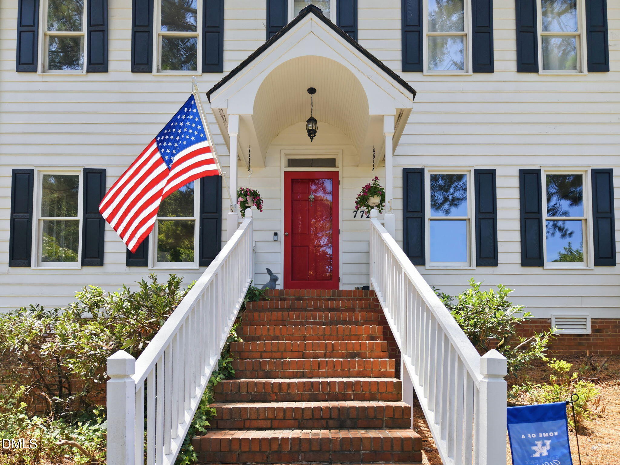 7721 Sutcliffe Drive Raleigh, NC 27613 - Photo 4 of 39 35-web-or-mls-DJI_20260714133349_0459_D_