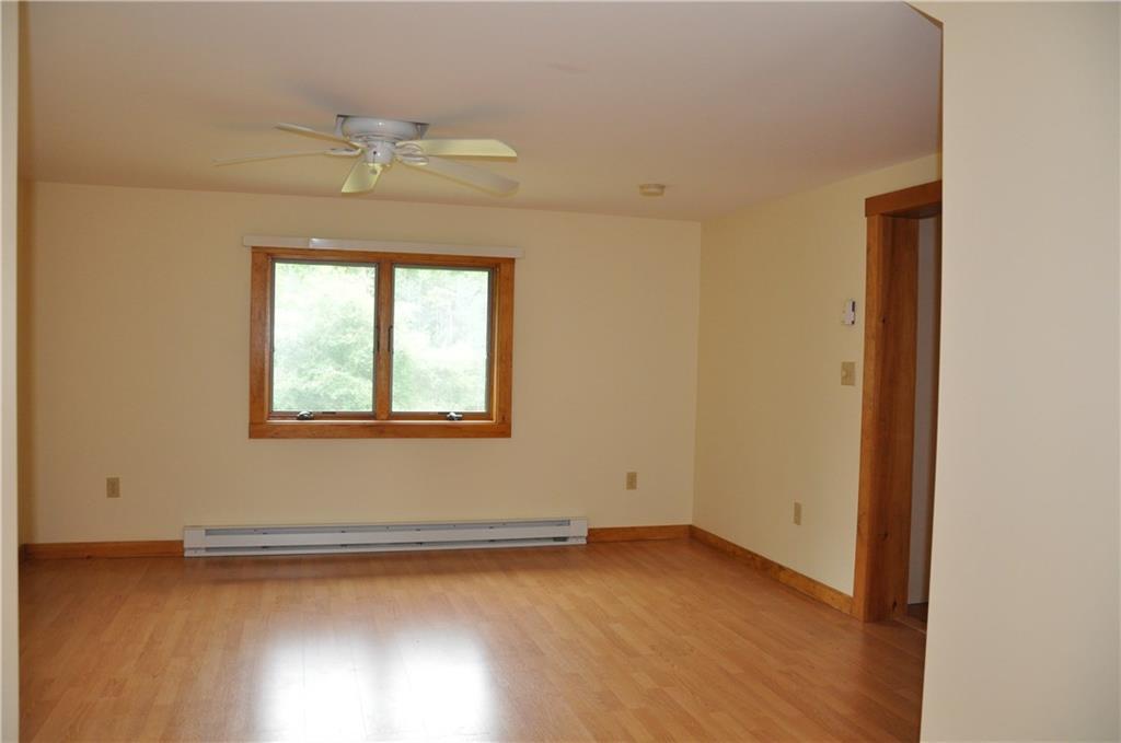 253 Hudson Road Alton, ME 04468 - Photo 23 of 35 Photo