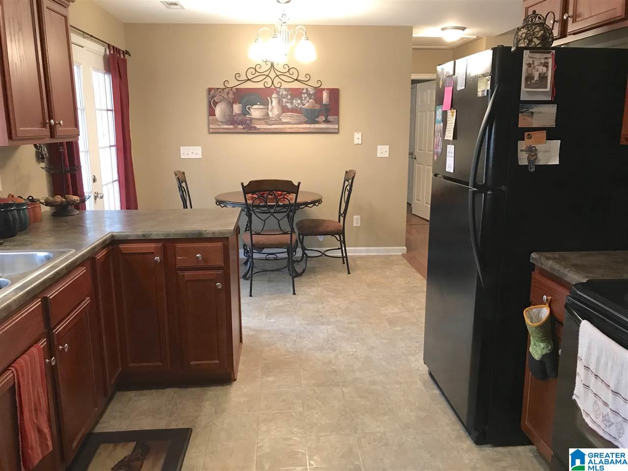 21 Seth Circle Warrior, AL 35180 - Photo 8 of 28