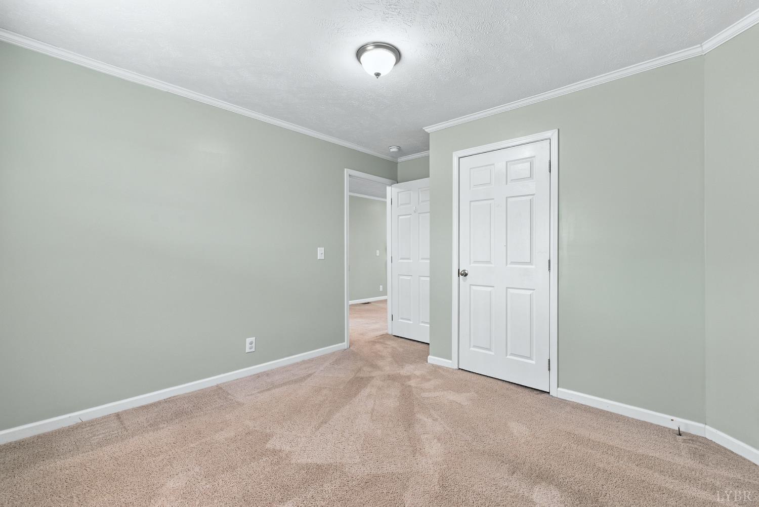 195 Finders Way Amherst, VA 24521 - Photo 38 of 62 Gallery Image 38