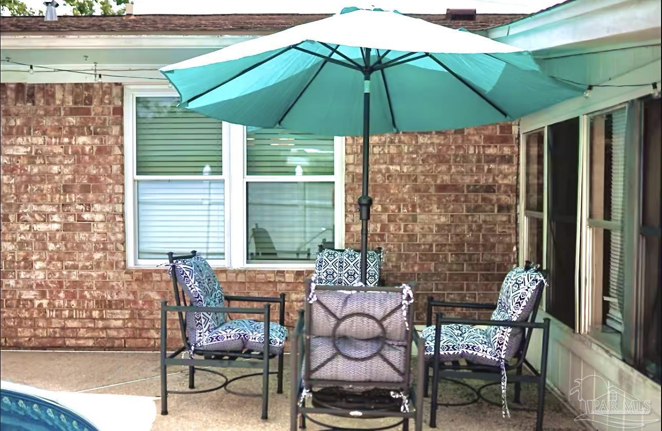 5702 Scotland Road Pensacola, FL 32526 - Photo 11 of 56 Gallery Image 11