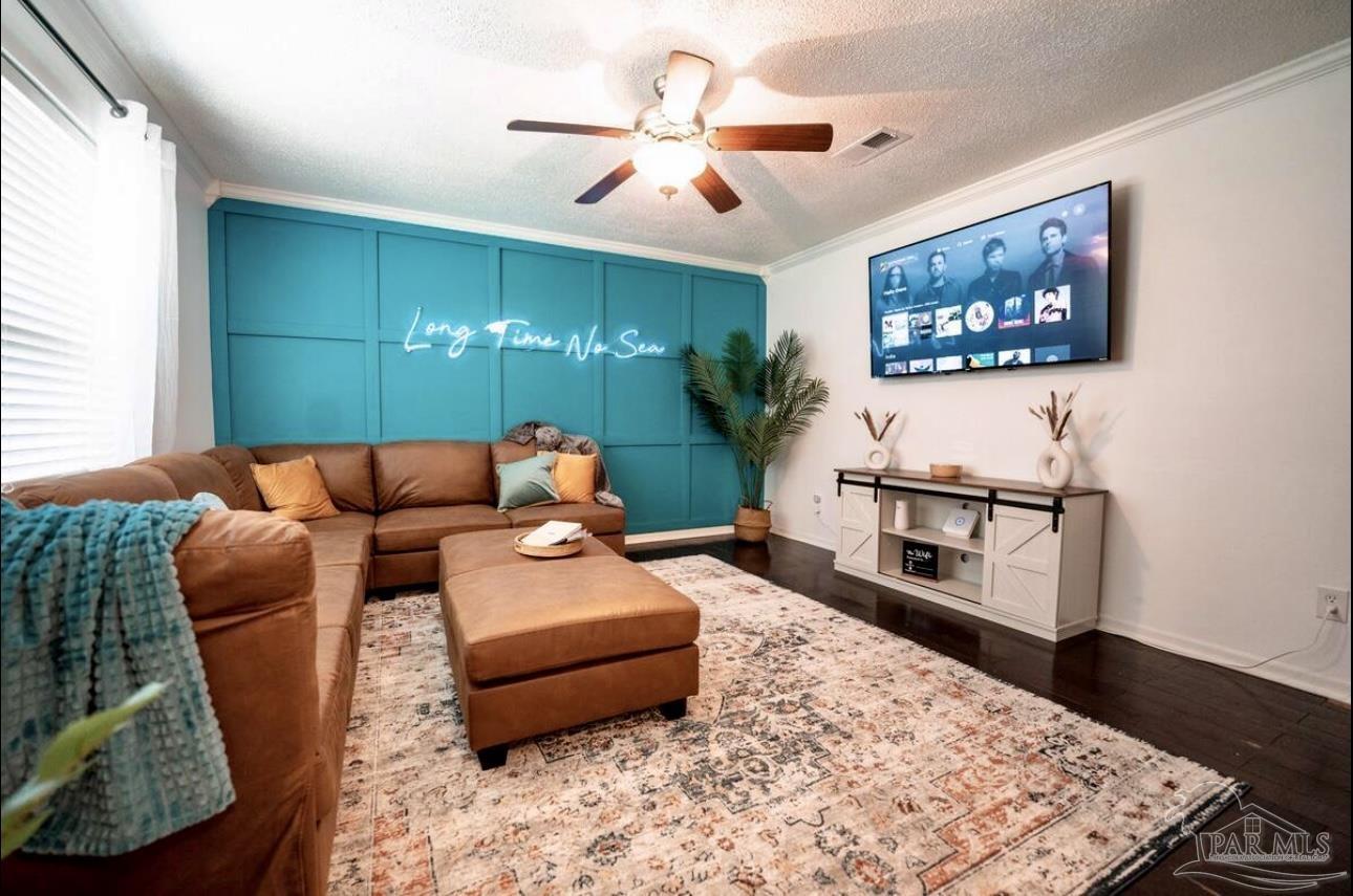 5702 Scotland Road Pensacola, FL 32526 - Photo 13 of 56 Gallery Image 13