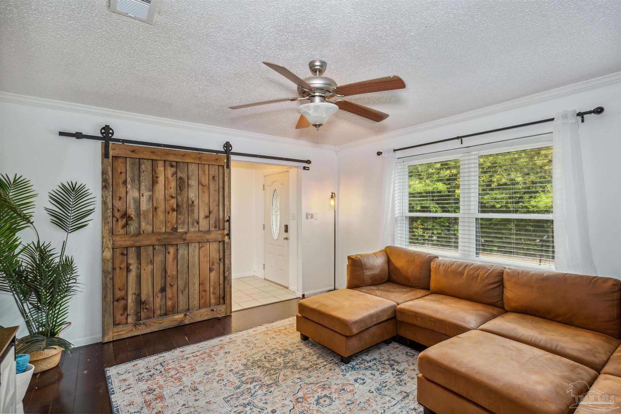 5702 Scotland Road Pensacola, FL 32526 - Photo 14 of 56 Gallery Image 14