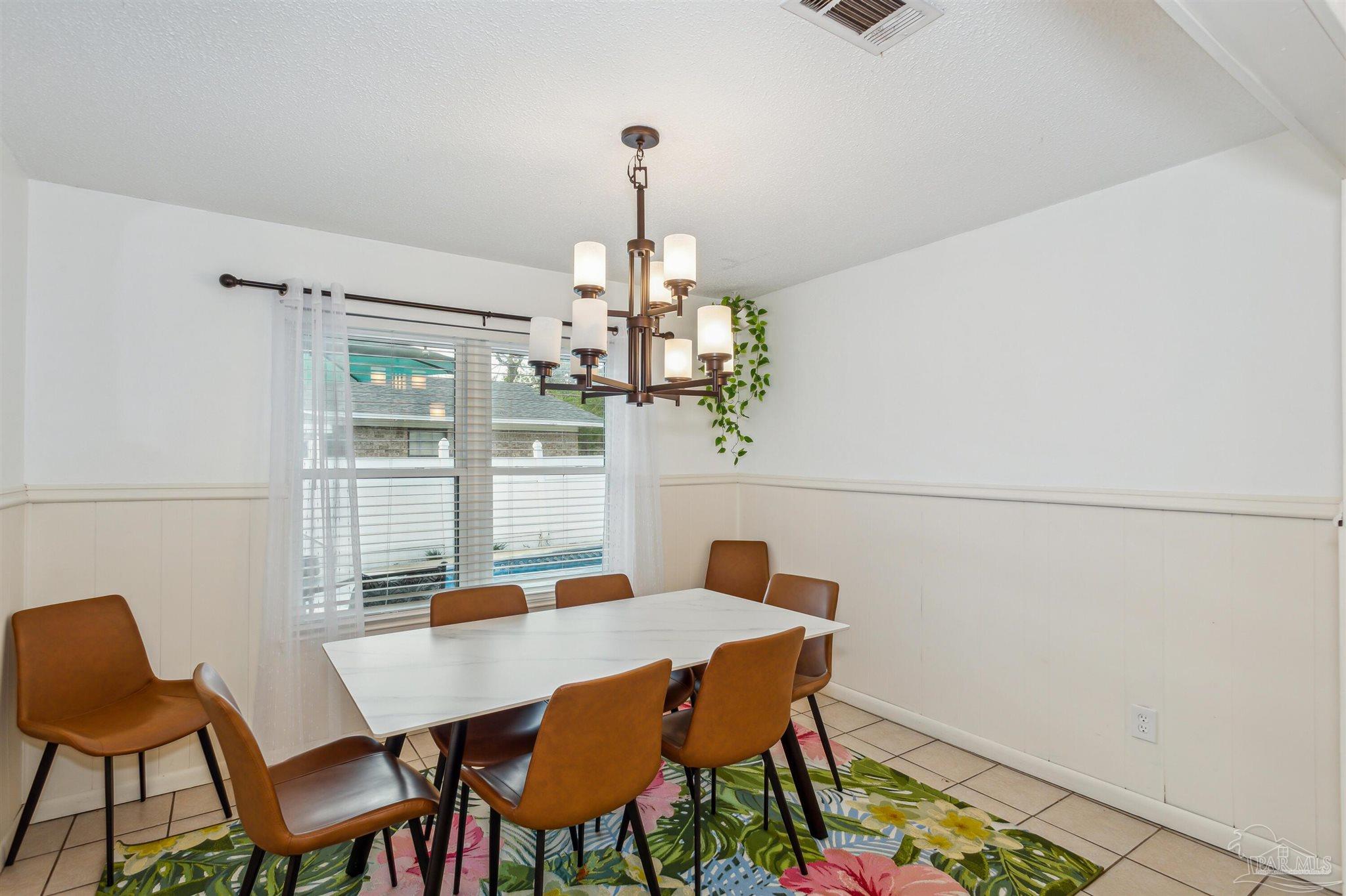 5702 Scotland Road Pensacola, FL 32526 - Photo 15 of 56 Gallery Image 15