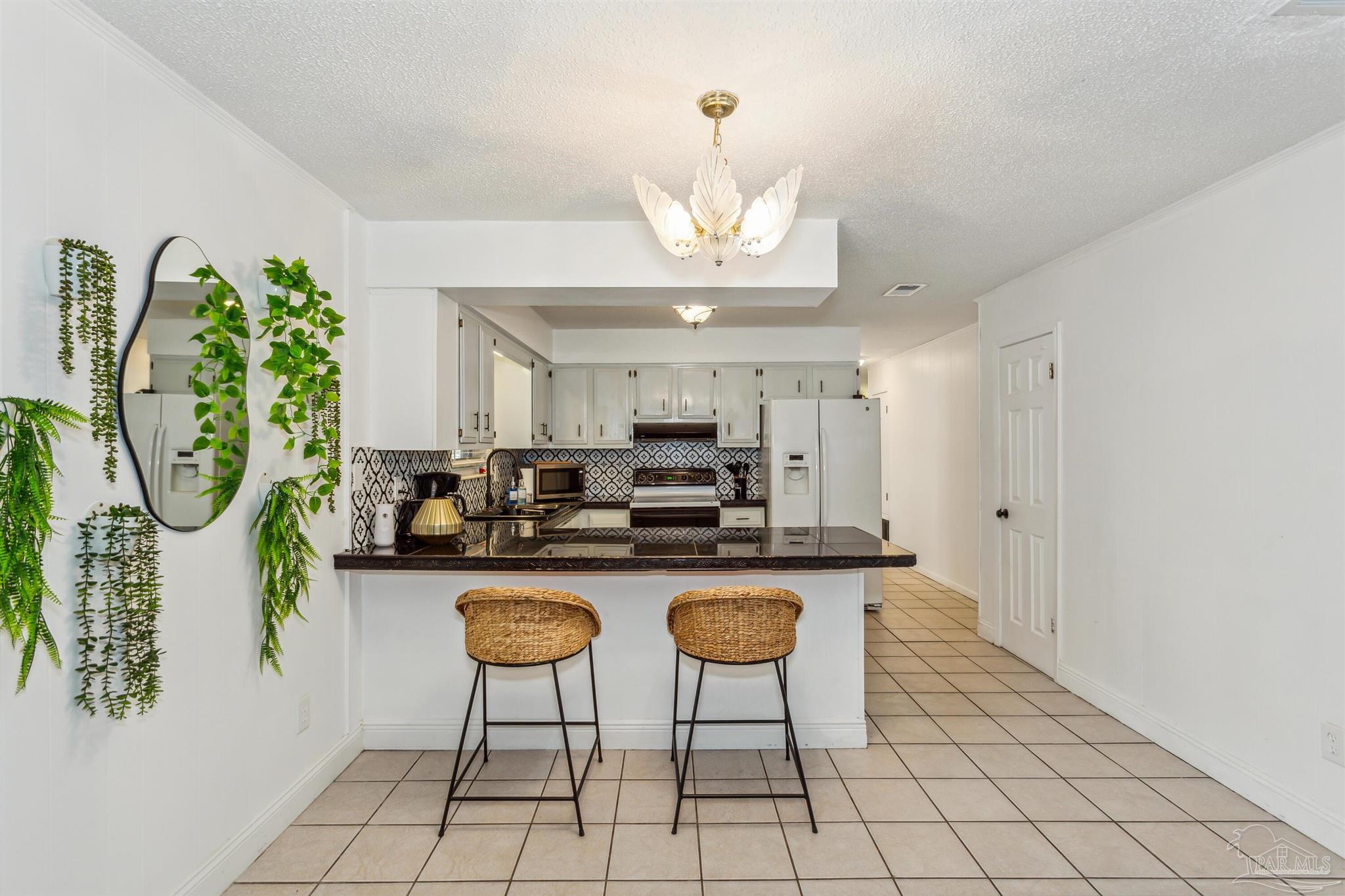 5702 Scotland Road Pensacola, FL 32526 - Photo 20 of 56 Gallery Image 20