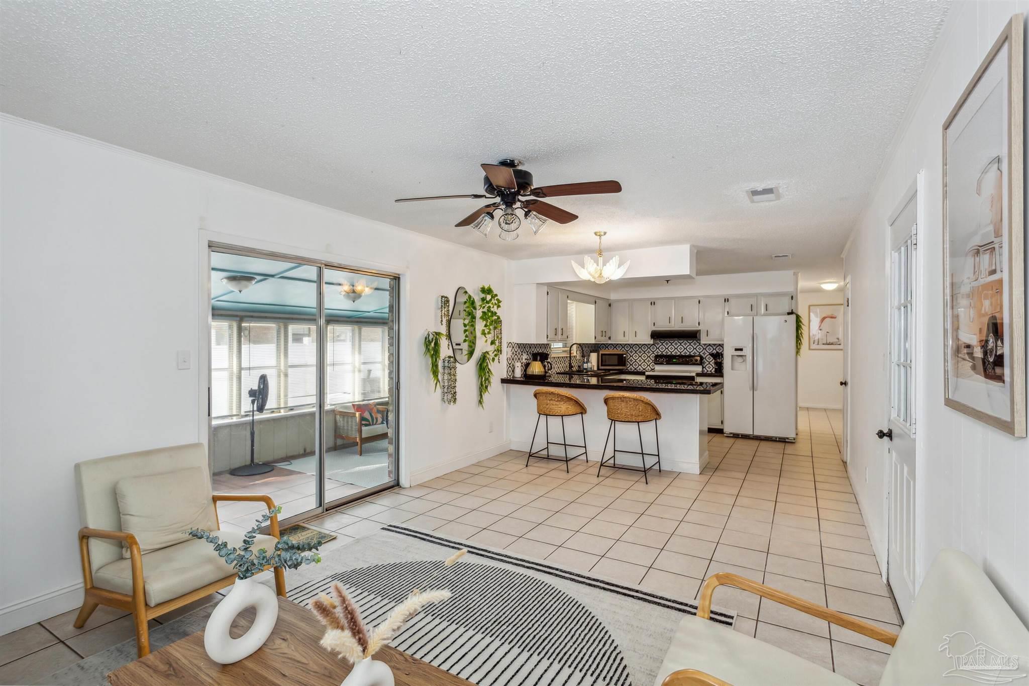 5702 Scotland Road Pensacola, FL 32526 - Photo 21 of 56 Gallery Image 21