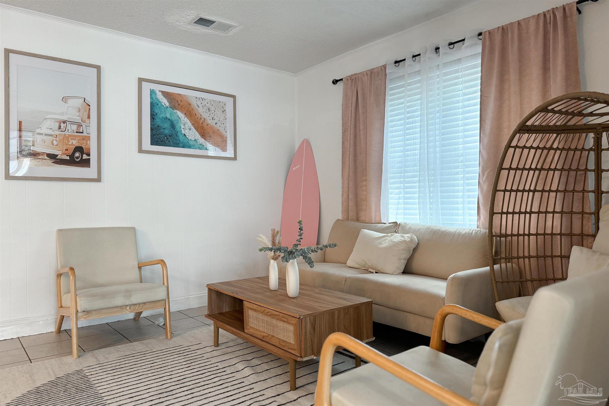 5702 Scotland Road Pensacola, FL 32526 - Photo 24 of 56 Gallery Image 24