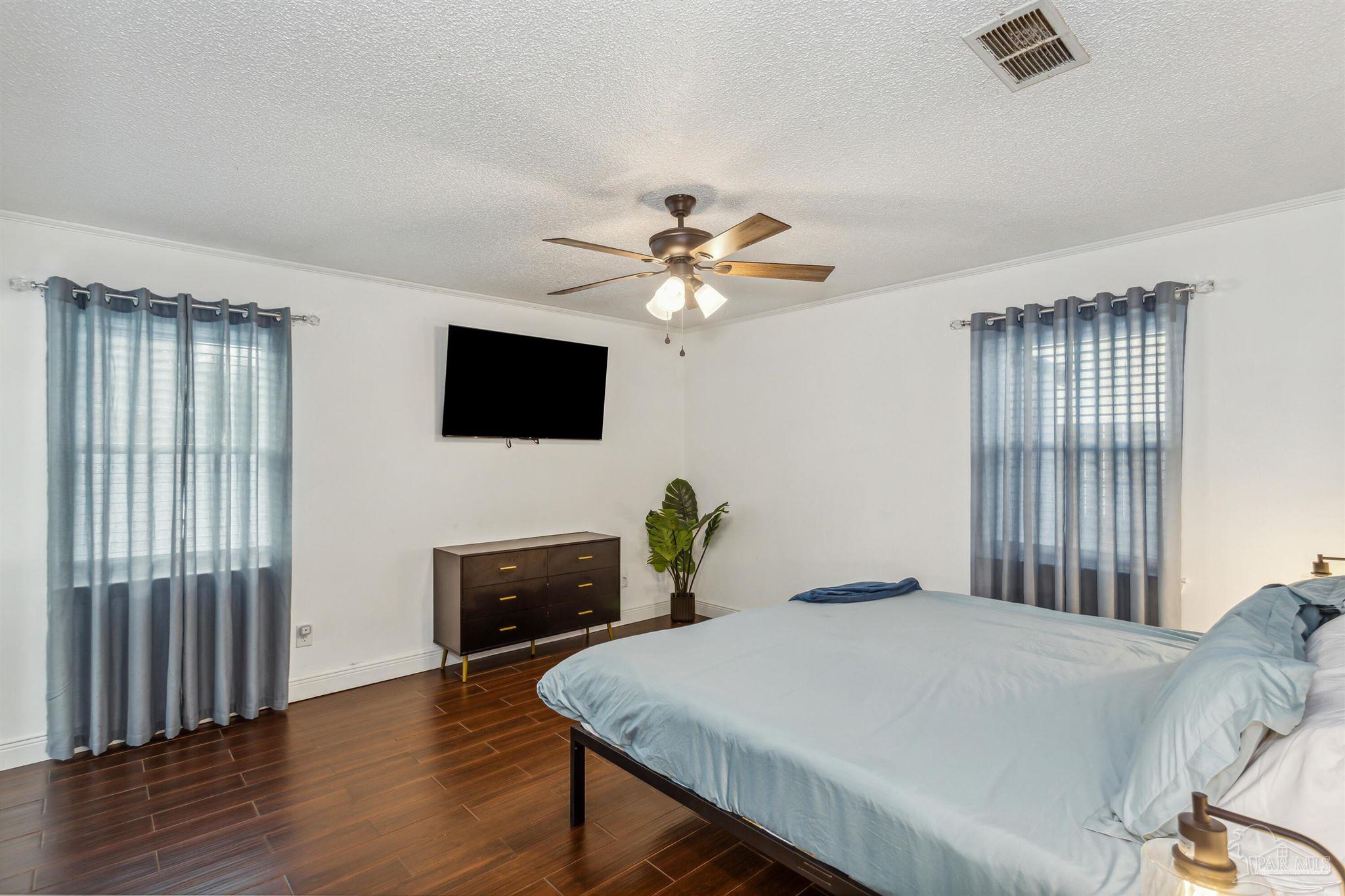 5702 Scotland Road Pensacola, FL 32526 - Photo 32 of 56 Gallery Image 32