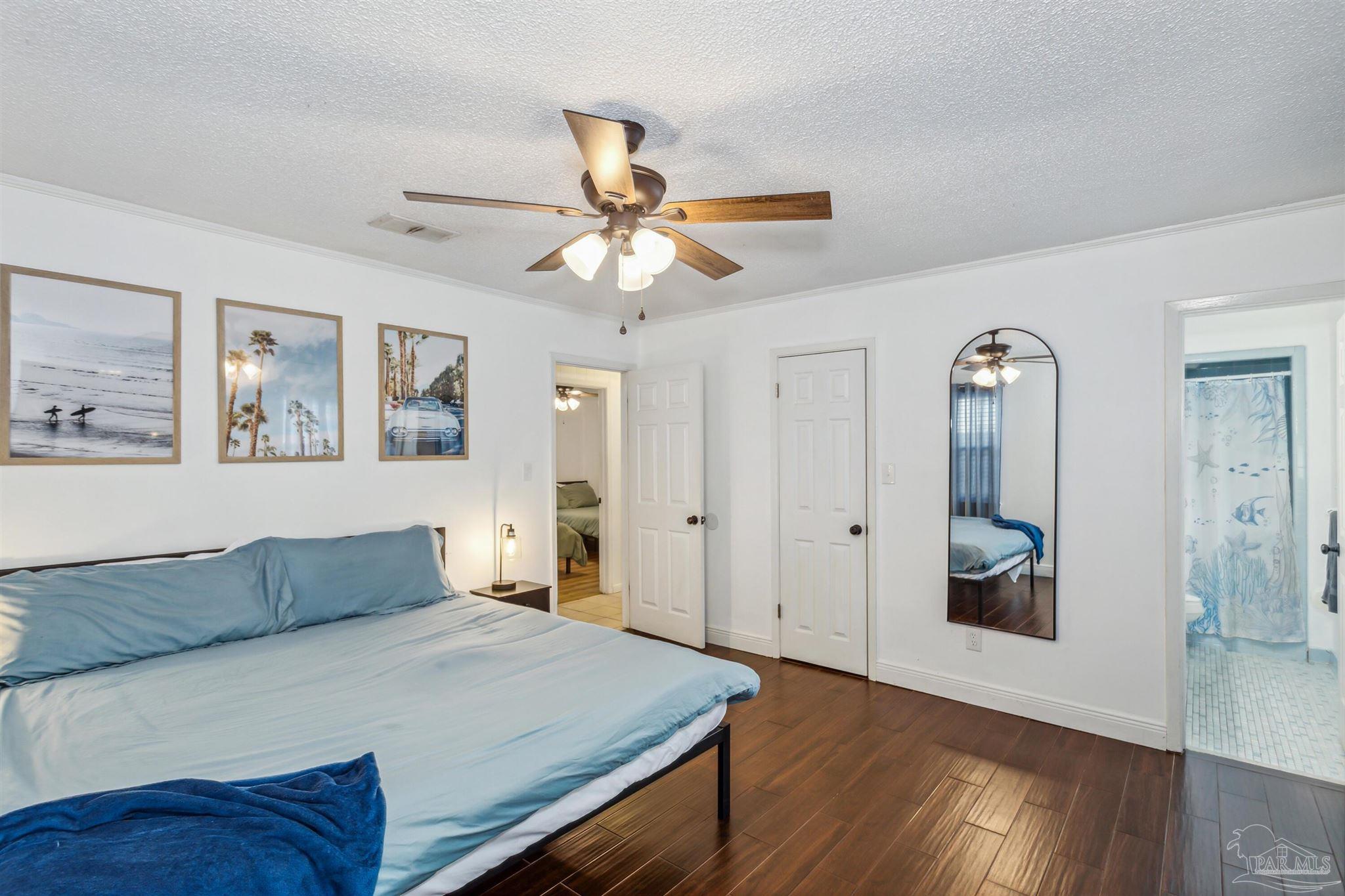 5702 Scotland Road Pensacola, FL 32526 - Photo 33 of 56 Gallery Image 33