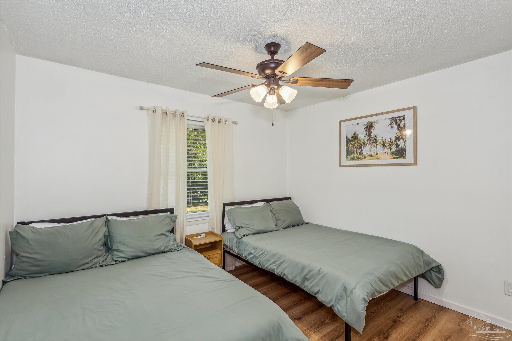 5702 Scotland Road Pensacola, FL 32526 - Photo 38 of 56 Gallery Image 38