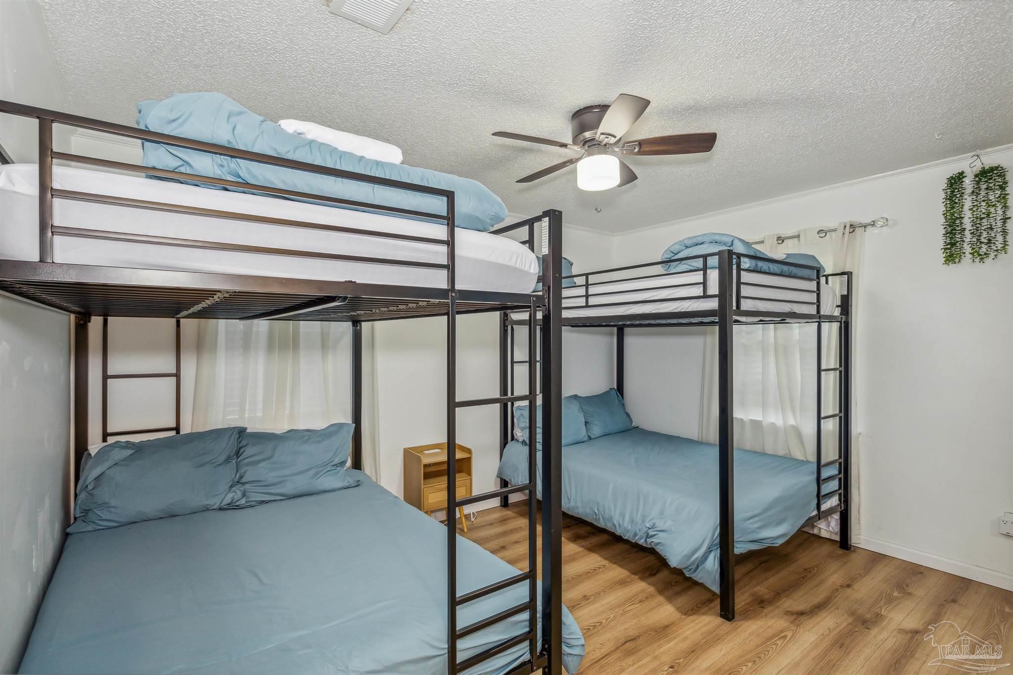 5702 Scotland Road Pensacola, FL 32526 - Photo 39 of 56 Gallery Image 39