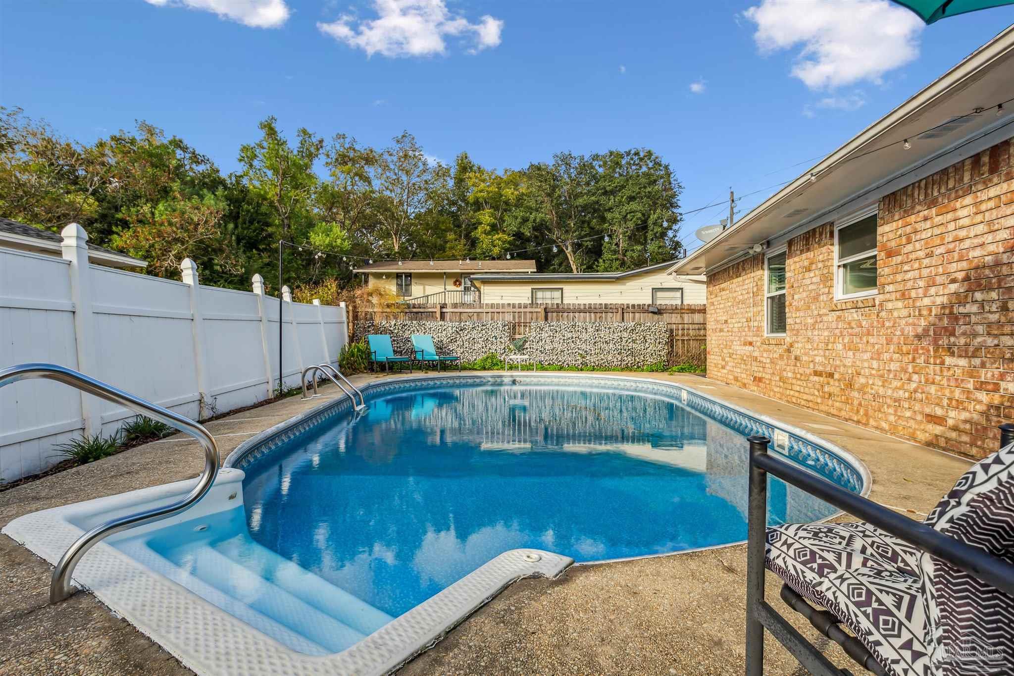 5702 Scotland Road Pensacola, FL 32526 - Photo 8 of 56 Gallery Image 8