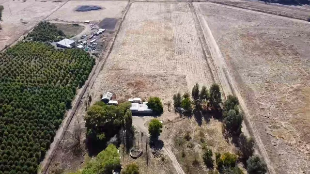 $400,000 | 6391 East Copper Avenue, Clovis, CA 93619