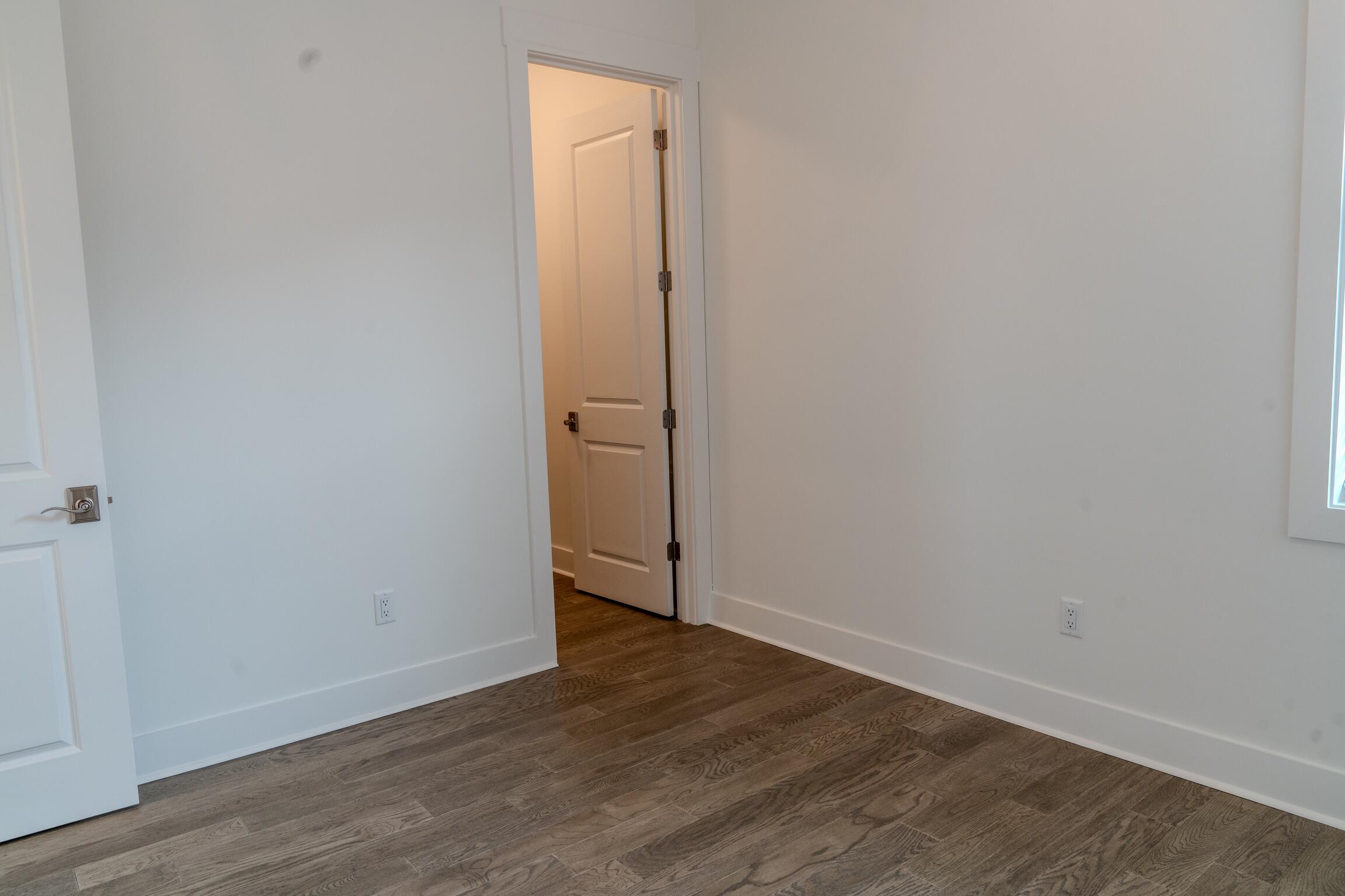 21 Anastasia Cir Inlet Beach Inlet Beach, FL 32461 - Photo 13 of 31 bedroom 4 with walk in closet