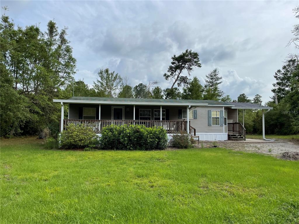 29940 Fullerville Road DeLand, FL 32720 - Photo 1 of 1 Gallery Image 1