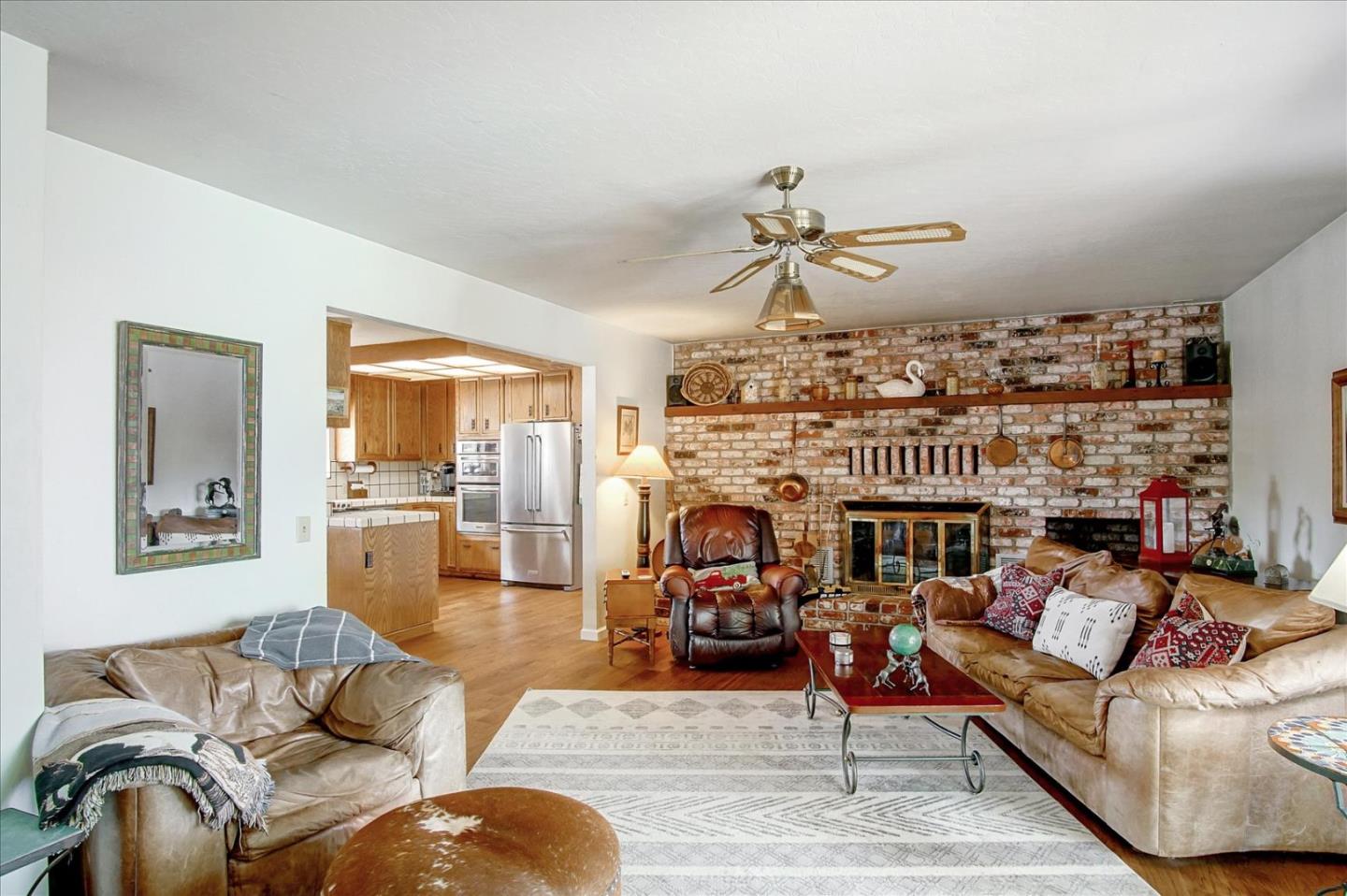 280 Lone Tree Road Hollister, CA 95023 - Photo 13 of 77 Gallery Image 13