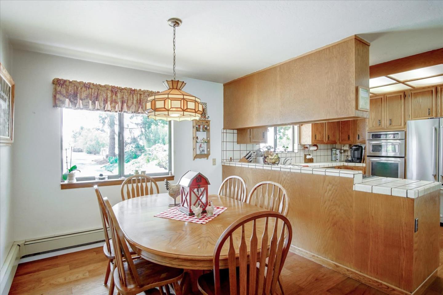 280 Lone Tree Road Hollister, CA 95023 - Photo 19 of 77 Gallery Image 19