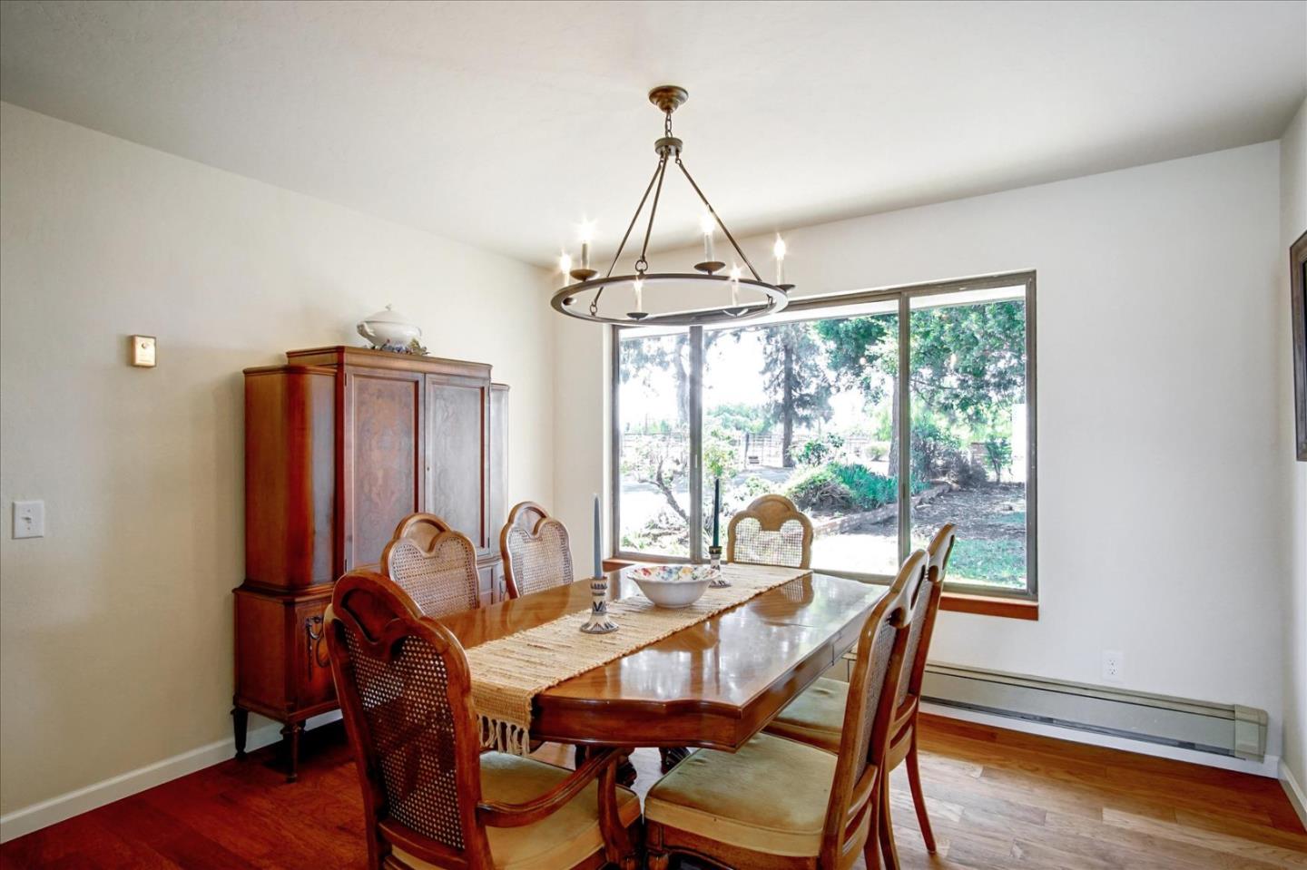 280 Lone Tree Road Hollister, CA 95023 - Photo 20 of 77 Gallery Image 20