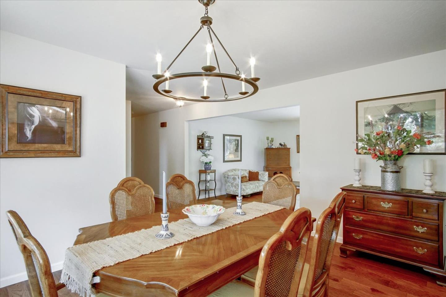 280 Lone Tree Road Hollister, CA 95023 - Photo 22 of 77 Gallery Image 22
