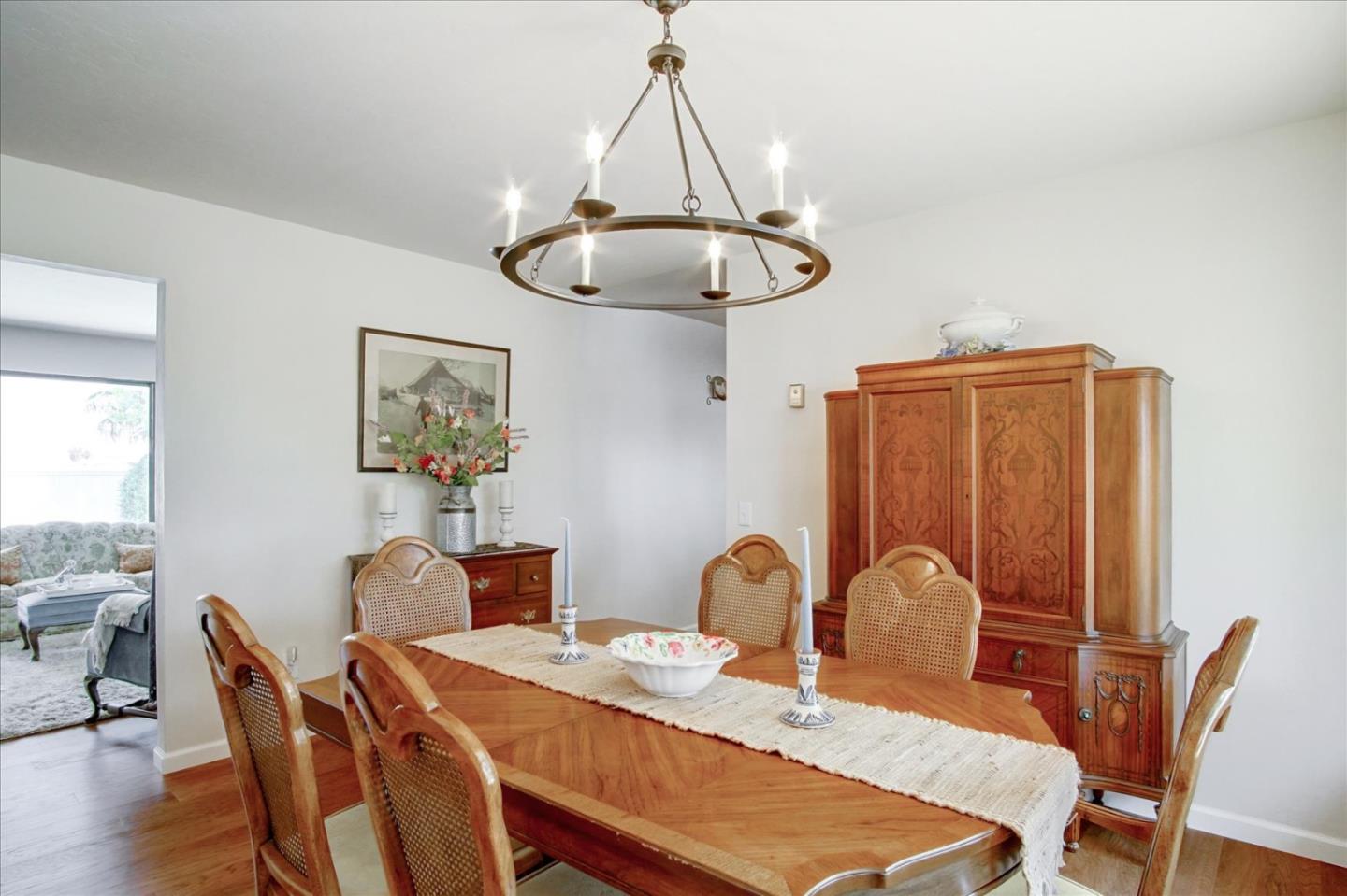 280 Lone Tree Road Hollister, CA 95023 - Photo 23 of 77 Gallery Image 23