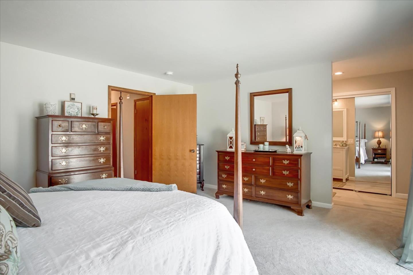 280 Lone Tree Road Hollister, CA 95023 - Photo 25 of 77 Gallery Image 25