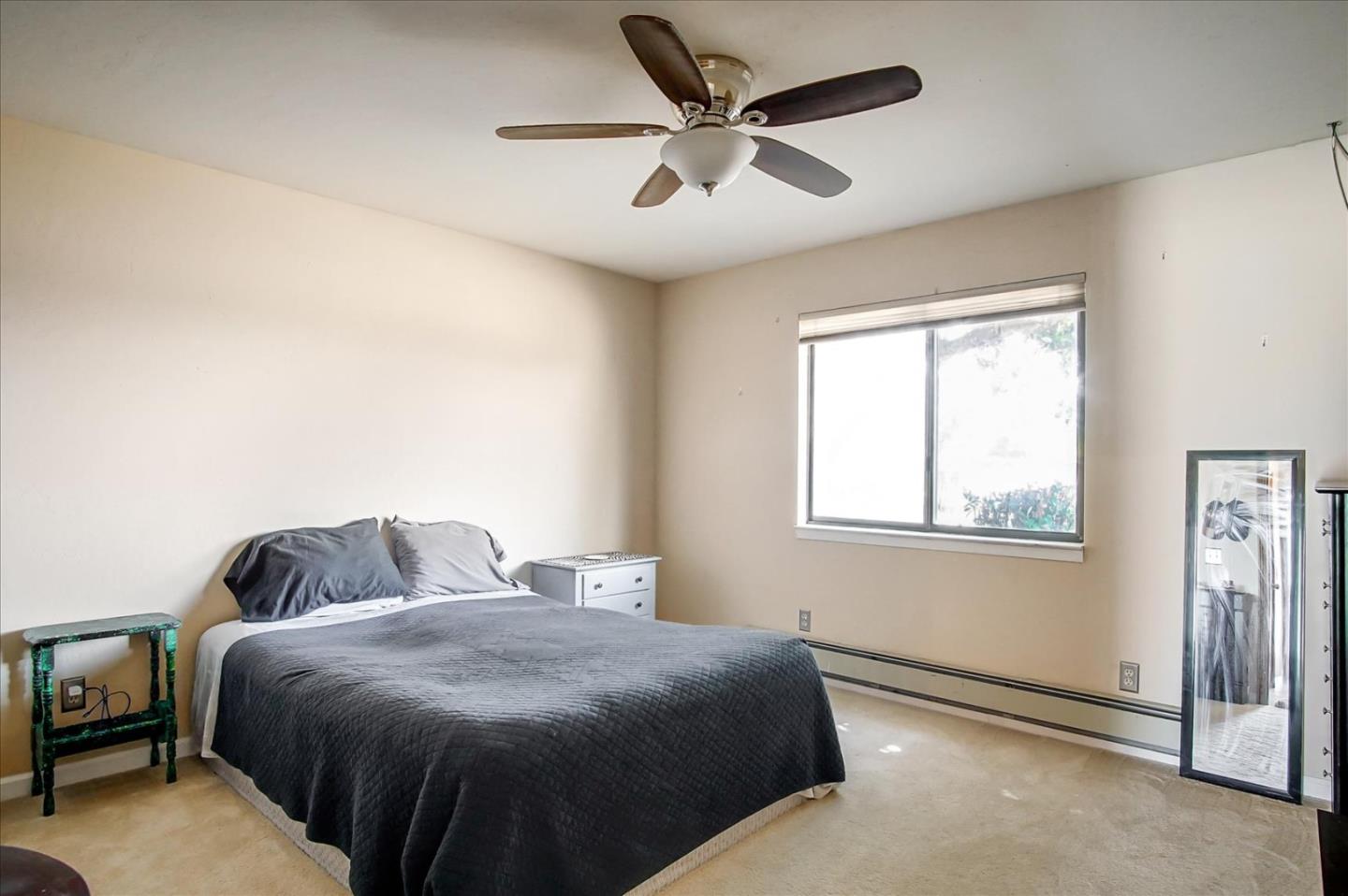 280 Lone Tree Road Hollister, CA 95023 - Photo 29 of 77 Gallery Image 29