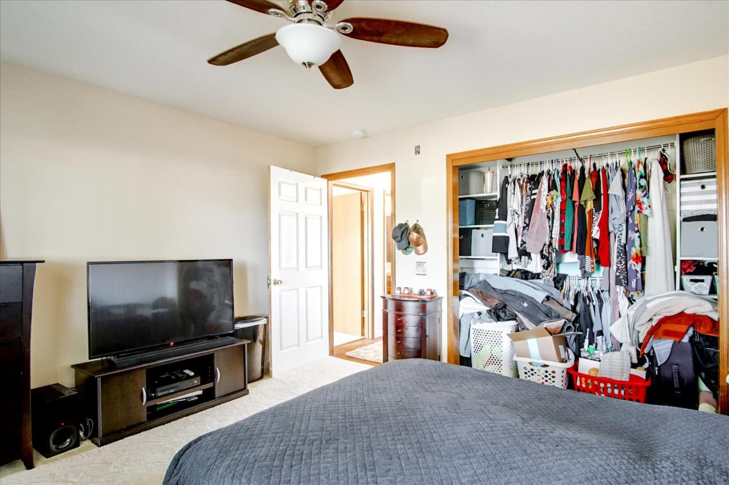 280 Lone Tree Road Hollister, CA 95023 - Photo 30 of 77 Gallery Image 30