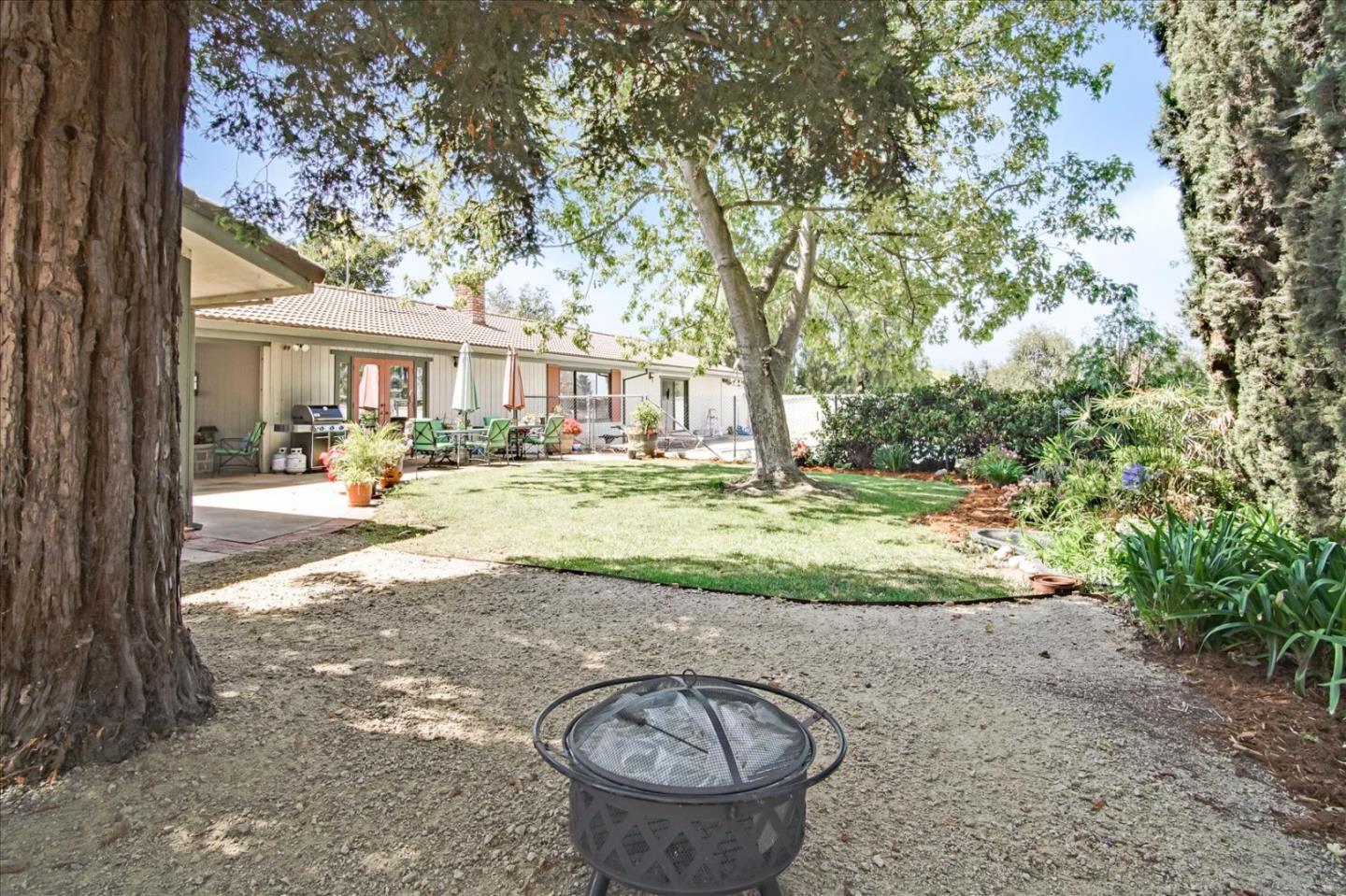 280 Lone Tree Road Hollister, CA 95023 - Photo 38 of 77 Gallery Image 38