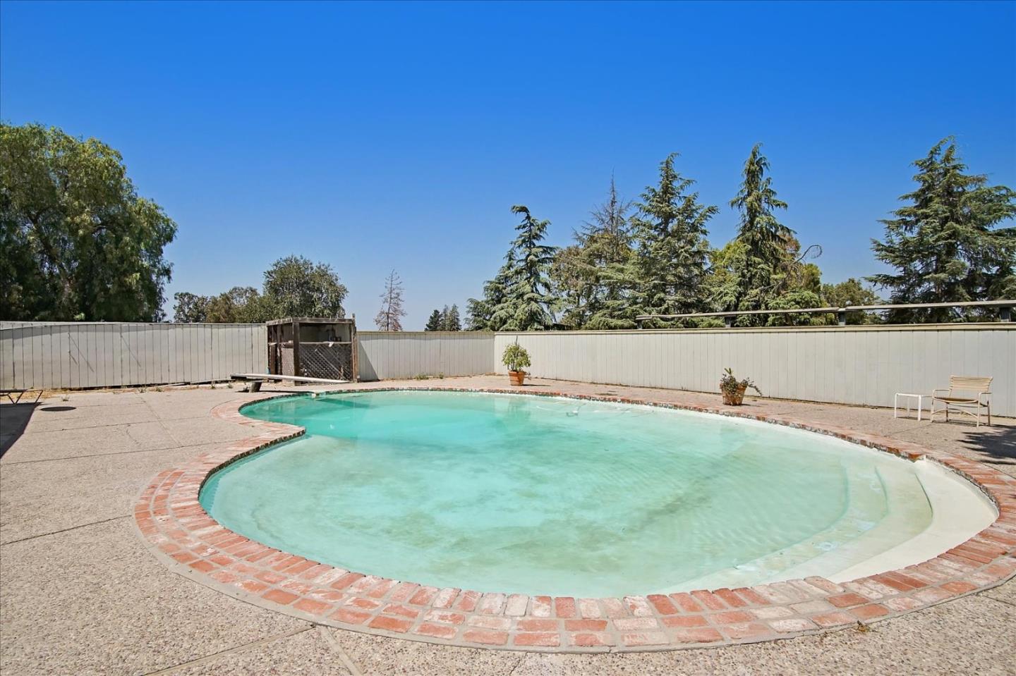 280 Lone Tree Road Hollister, CA 95023 - Photo 44 of 77 Gallery Image 44