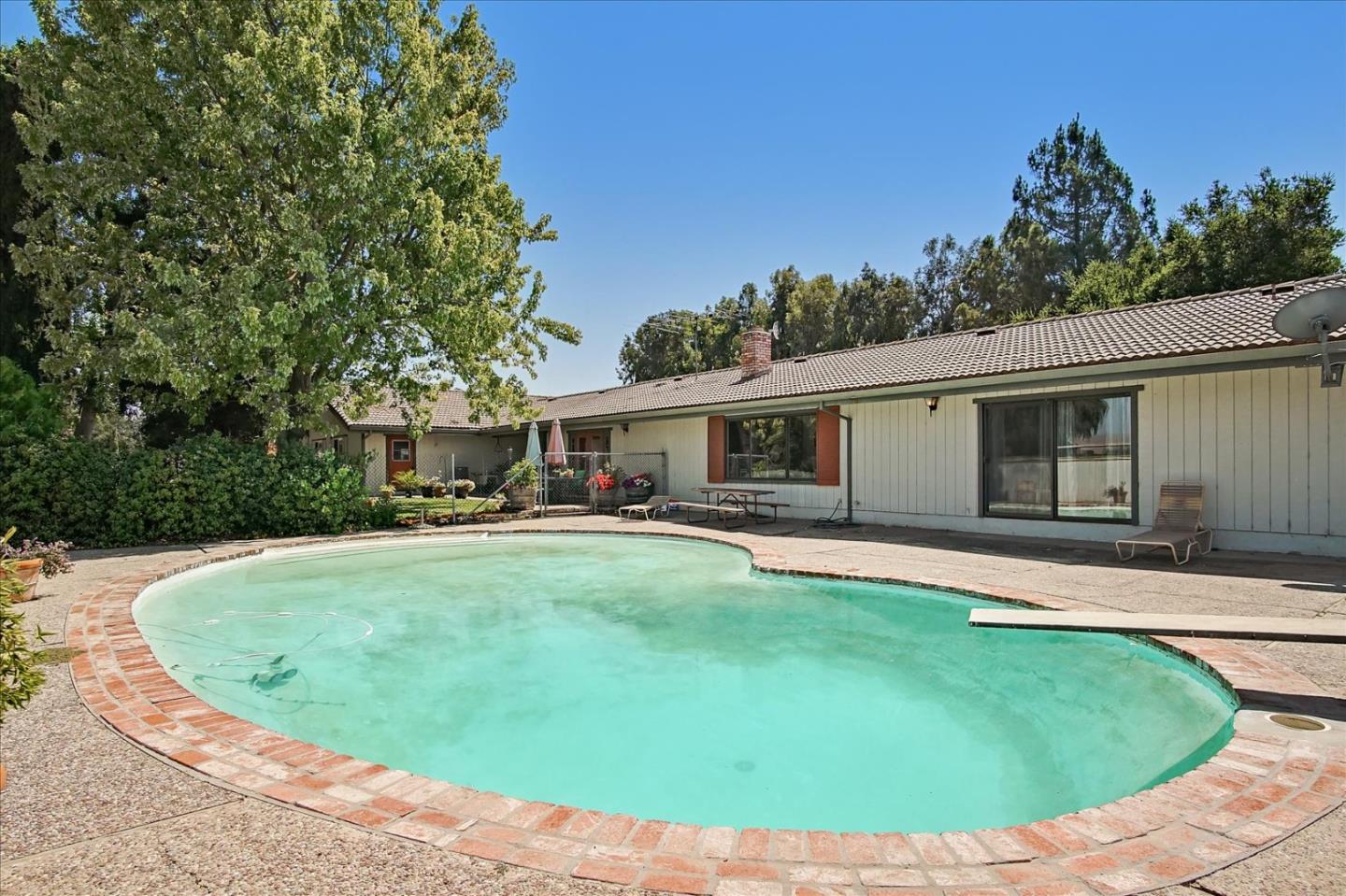 280 Lone Tree Road Hollister, CA 95023 - Photo 45 of 77 Gallery Image 45