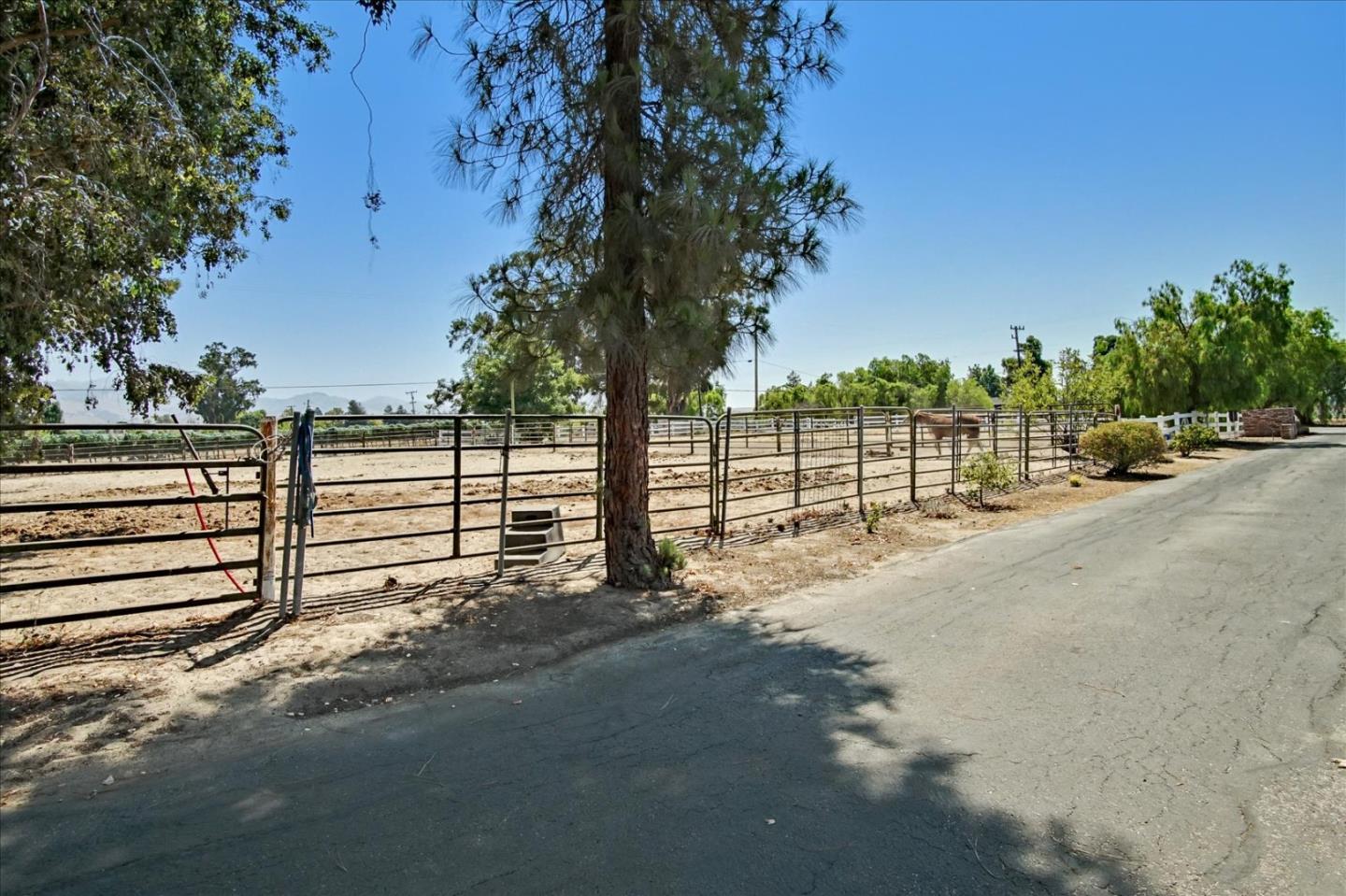 280 Lone Tree Road Hollister, CA 95023 - Photo 53 of 77 Gallery Image 53